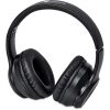 Swiss Cougar Stuttgart Active Noise-Cancelling Bluetooth Headphones 9 Swiss Cougar Stuttgart Active Noise-Cancelling Bluetooth Headphones