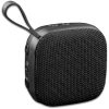 Swiss Cougar Valletta Bluetooth Speaker 6 Swiss Cougar Valletta Bluetooth Speaker