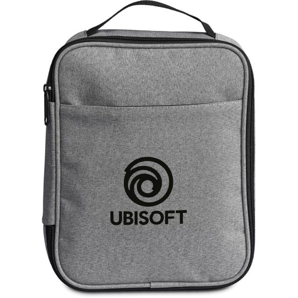 Swiss Cougar Zurich Tech Accessory Bag