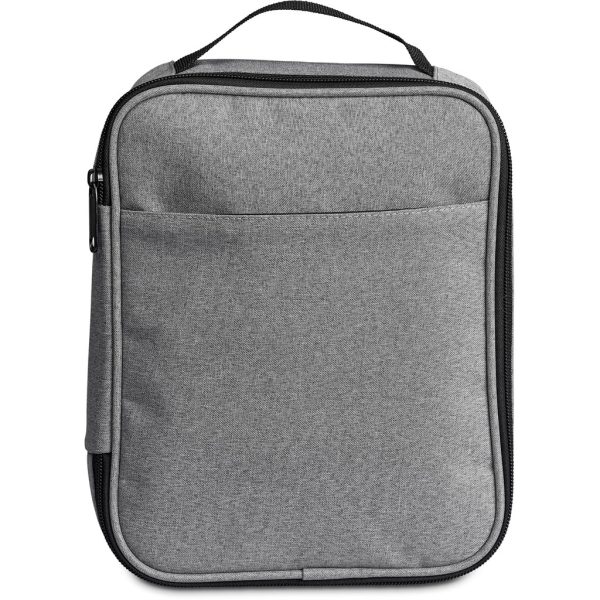 Swiss Cougar Zurich Tech Accessory Bag