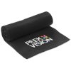 Team Acrylic Scarf