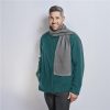 Team Acrylic Scarf
