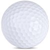 Titleist ProV1 Golf Balls Sleeve of 3 1 Titleist ProV1 Golf Balls Sleeve of 3