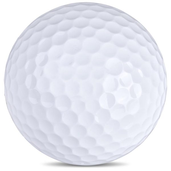 Titleist ProV1 Golf Balls Sleeve of 3 1 Titleist ProV1 Golf Balls Sleeve of 3