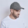 Torrey Cap - 6 Panel