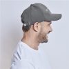 Torrey Cap - 6 Panel