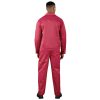 Trade Polycotton Conti Suit 5 Trade Polycotton Conti Suit