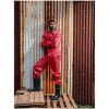 Trade Polycotton Conti Suit 8 Trade Polycotton Conti Suit