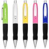 Turbo Bruno Ball Pen Turbo Bruno Ball Pen