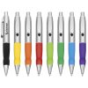 Turbo Tide Ball Pen Turbo Tide Ball Pen
