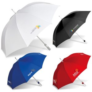 Turnberry Golf Umbrella Turnberry Golf Umbrella