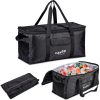 US Basic Andros 40-Litre Cooler US Basic Andros 40-Litre Cooler