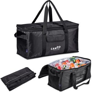 US Basic Andros 40-Litre Cooler US Basic Andros 40-Litre Cooler