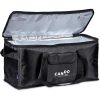 US Basic Andros 40-Litre Cooler10 US Basic Andros 40-Litre Cooler