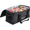 US Basic Andros 40-Litre Cooler12 US Basic Andros 40-Litre Cooler