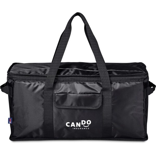 US Basic Andros 40-Litre Cooler14 US Basic Andros 40-Litre Cooler