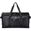 US Basic Andros 40-Litre Cooler2 US Basic Andros 40-Litre Cooler