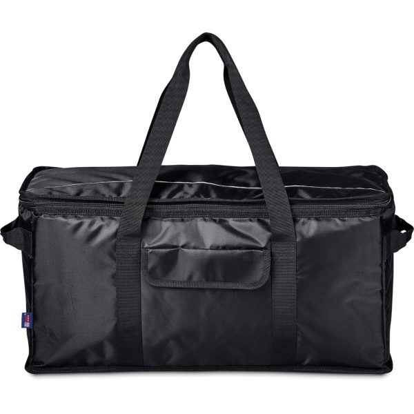 US Basic Andros 40-Litre Cooler2 US Basic Andros 40-Litre Cooler