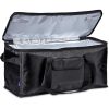 US Basic Andros 40-Litre Cooler3 US Basic Andros 40-Litre Cooler
