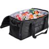 US Basic Andros 40-Litre Cooler5 US Basic Andros 40-Litre Cooler