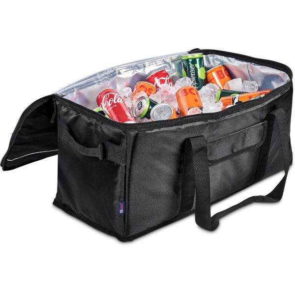 US Basic Andros 40-Litre Cooler5 US Basic Andros 40-Litre Cooler