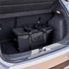 US Basic Andros 40-Litre Cooler6 US Basic Andros 40-Litre Cooler