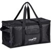 US Basic Andros 40-Litre Cooler8 US Basic Andros 40-Litre Cooler