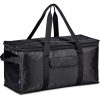 US Basic Andros 40-Litre Cooler9 US Basic Andros 40-Litre Cooler