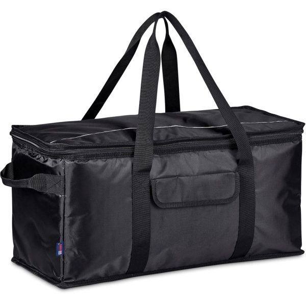 US Basic Andros 40-Litre Cooler9 US Basic Andros 40-Litre Cooler