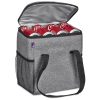 US Basic Osada 12-Can / 6-Bottle Cooler