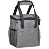 US Basic Osada 12-Can / 6-Bottle Cooler