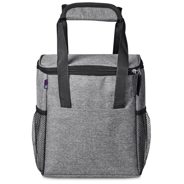US Basic Osada 12-Can / 6-Bottle Cooler
