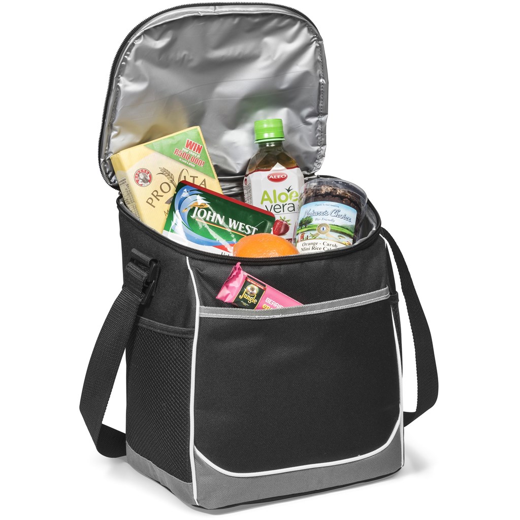 US Basic Sub-Zero 20-Can Cooler – Think Smart