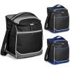 US Basic Sub-Zero 20-Can Cooler