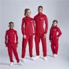 Unisex Championship Tracksuit