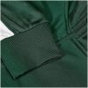 Unisex Championship Tracksuit - Dark Green