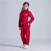 Unisex Championship Tracksuit
