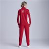 Unisex Championship Tracksuit