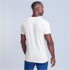 Unisex Eco Promo T-Shirt
