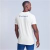 Unisex Eco Promo T-Shirt
