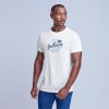 Unisex Eco Promo T-Shirt