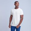 Unisex Eco Promo T-Shirt