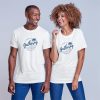 Unisex Eco Promo T-Shirt