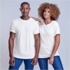 Unisex Eco Promo T-Shirt