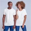 Unisex Eco Promo T-Shirt