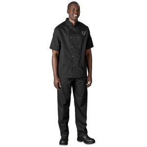 Unisex Gordon Chef Pants