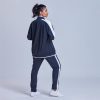 Unisex Sideline Tracksuit