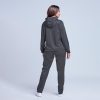 Unisex Slazenger Performance Tracksuit