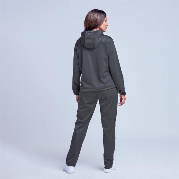 Unisex Slazenger Performance Tracksuit