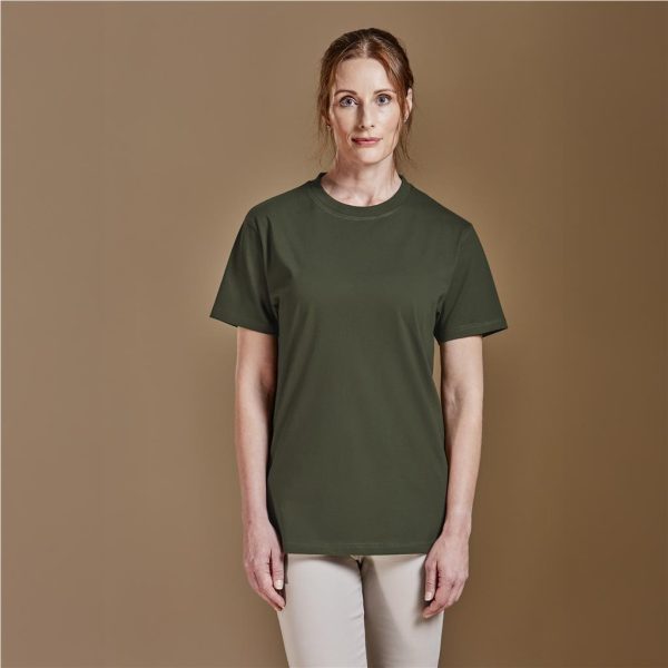 Unisex Super Club 180 T-Shirt